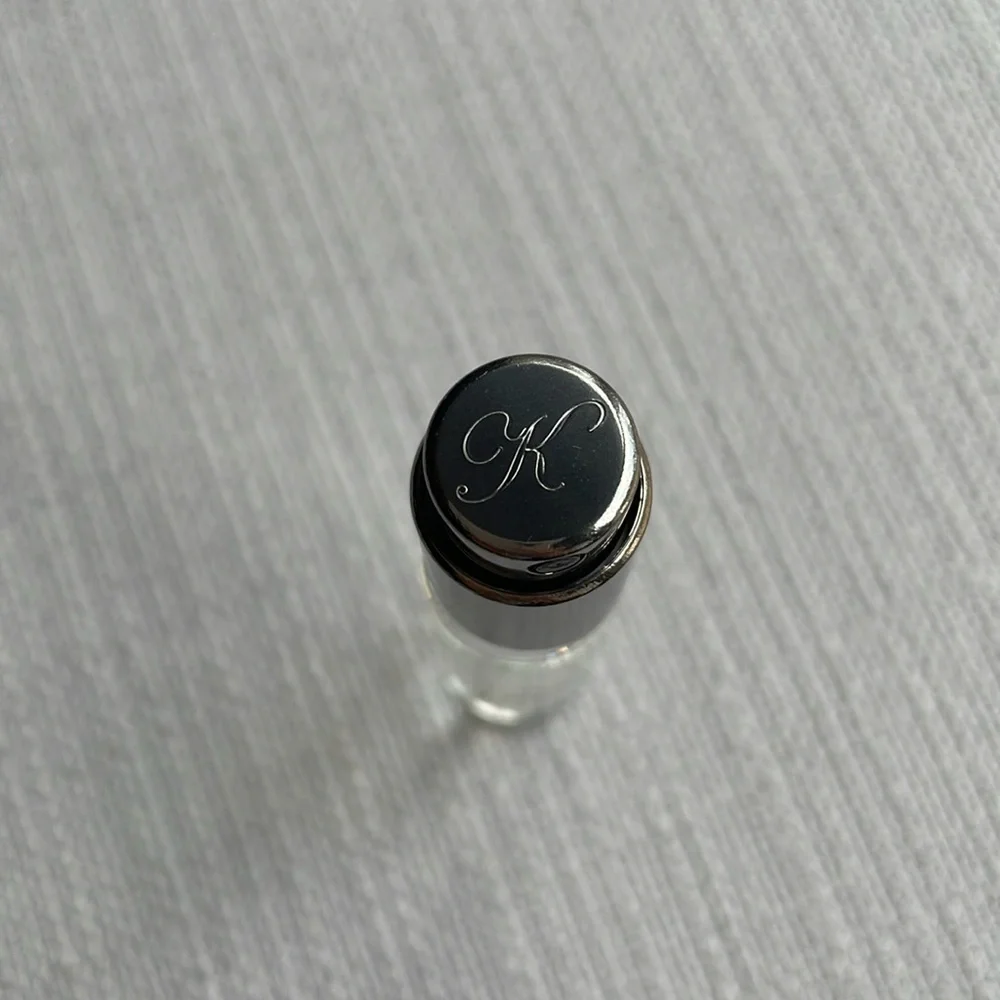 KILIAN Vodka on the rocks 7.5ml travel fragrance